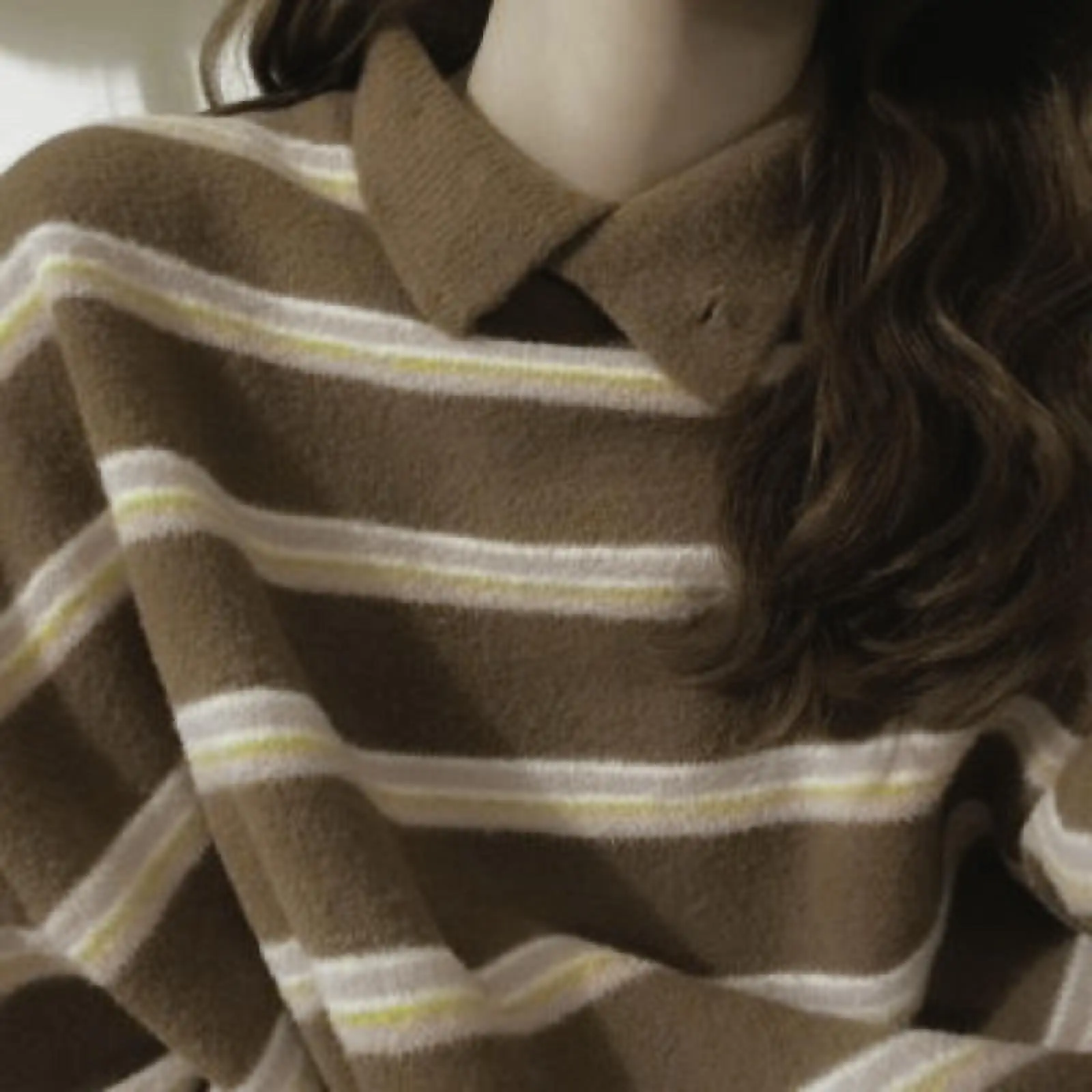 

Женские пуловеры на Рождество: натуральные, гипоаллергенные, органические, для чувствительной кожи, необработанные, предотвращающие раздражение, нерафинированные, BF