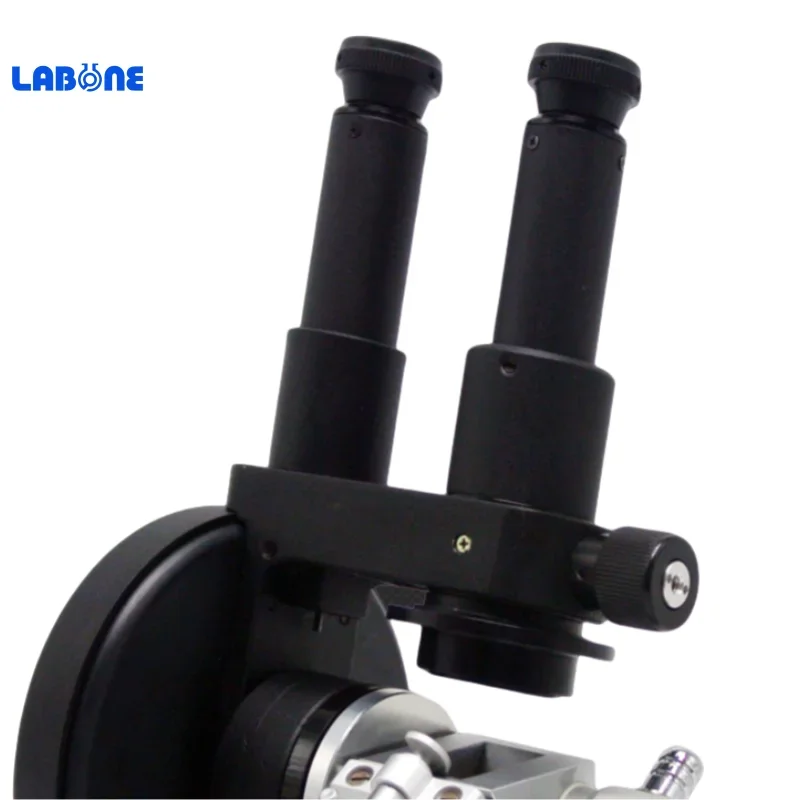 WYA-2W ABBE مقياس الانكسار مؤشر الانكسار محتوى السكر تركيز الطعام تركيز الحل المائي #3