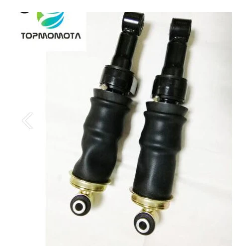 

Амортизатор пневматической подвески Амортизатор кабины 41028764 115743 500377878 41028763