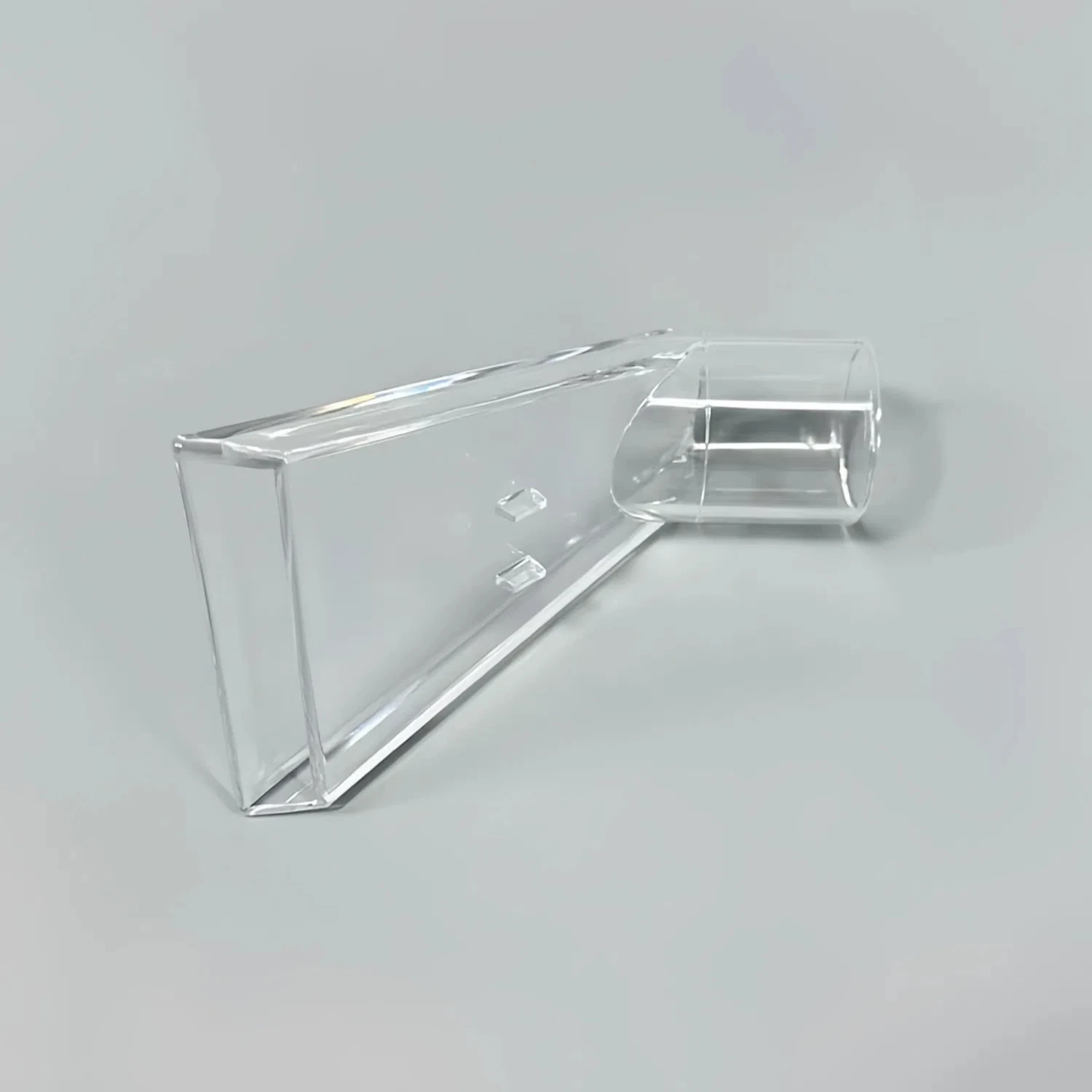 1 قطعة مكنسة كهربائية الدورية رئيس فرشاة فوهة ل B 203665 y ملحق تنظيف سجاد الأرضيات الفعال للتنظيف العميق #4