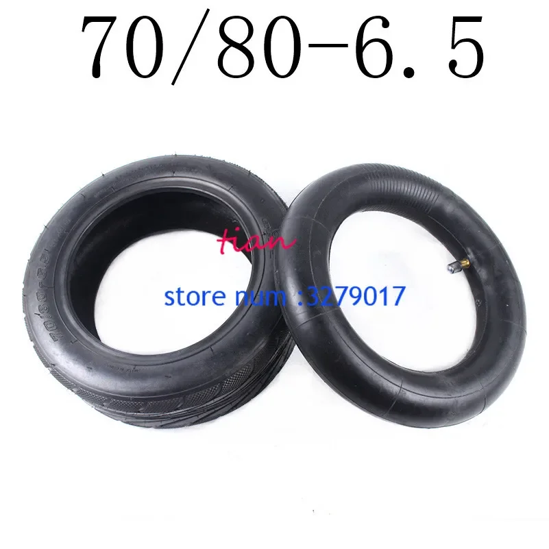 

Высокопроизводительная внутренняя и внешняя шина 70/80-5 с хорошим качеством, подходит для электрических скутеров, аксессуары для скутеров, балансировочный скутер
