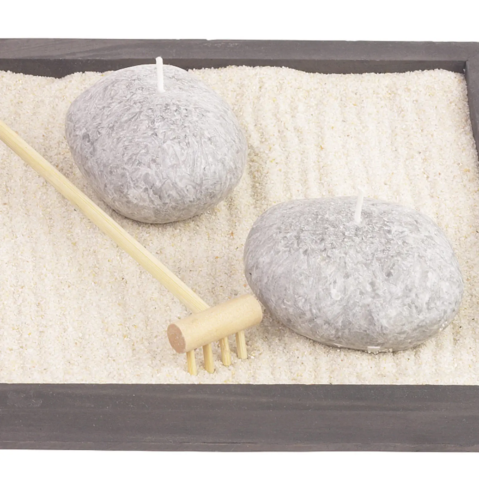 

3Pcs Sand Table Accessories Mini Rake Push Tools for Creative Sand Painting Smoothing Rake Crafts Portable Use