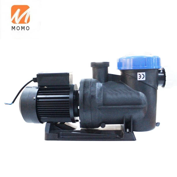 Motor electricidad ciclo bombas 220v 380v 1hp 2hp 3hp 3.5hp 4hp bomba de piscinas