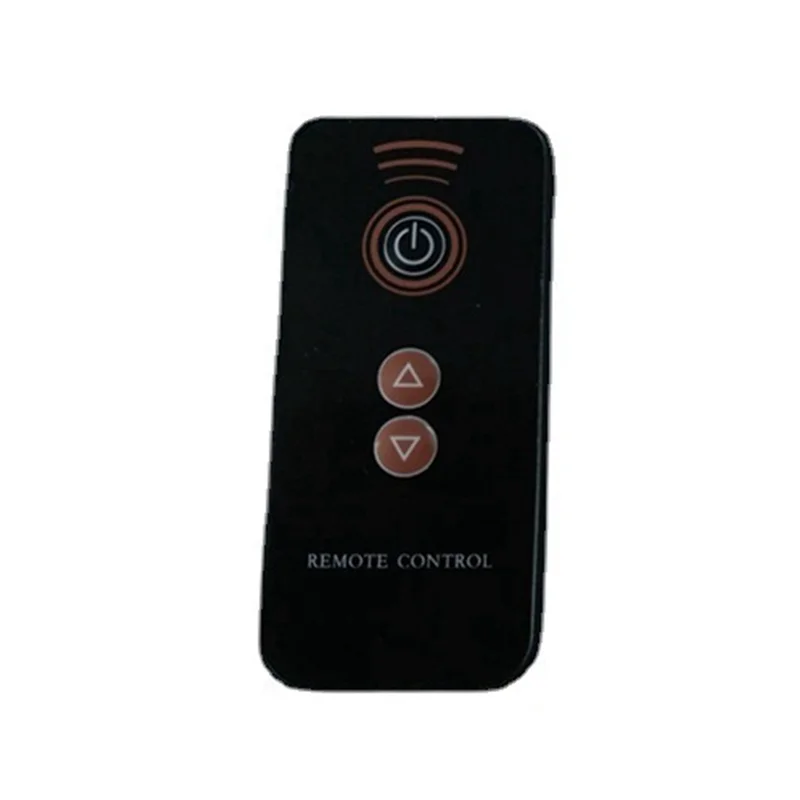 Promotion! Remote Control Power Supply 8-Speed Governor, 100V, Small Telescopic Linear Actuator For DIY, Power Tool Adapter,