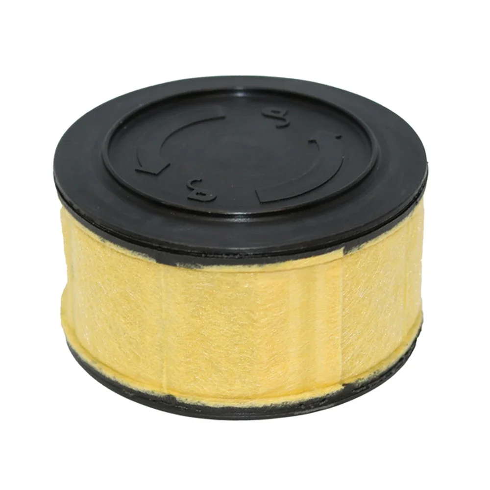 Air Filter Cleaner Kit for Stihl Chainsaw MS231 MS251 MS261 MS271 MS291 MS362 Replacement Parts