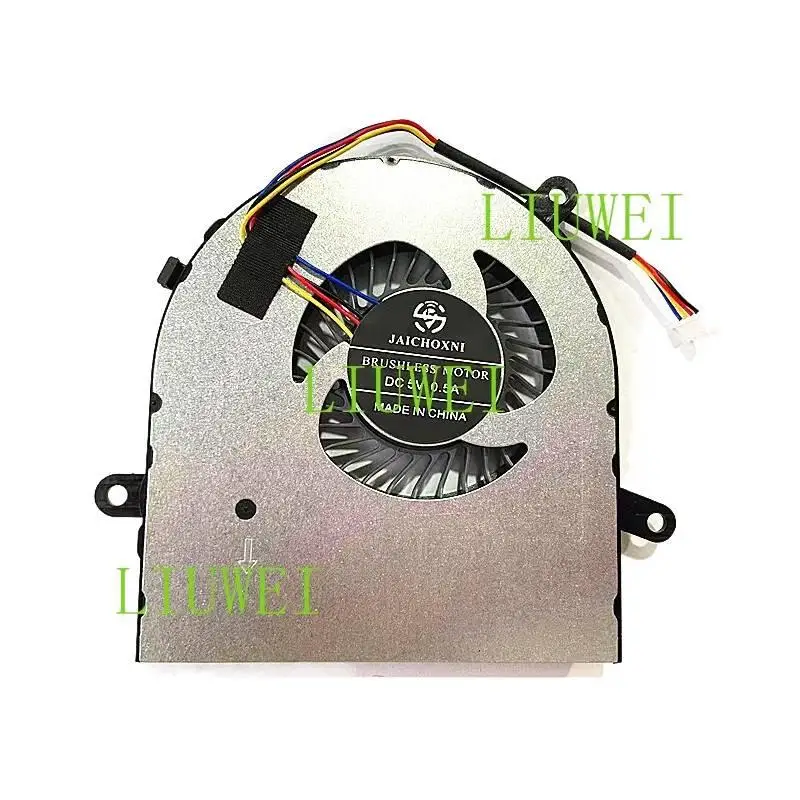 

Cooling fan for Inspiron22-3280 3477 24-3475 3480 5490 5491 (*:*)