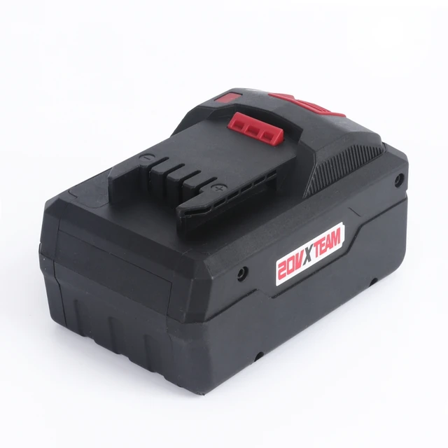 New 20V 8Ah Performance Replacement Li Ion Battery for Parkside X 20V Team Cordless Tools for PAP 20 B3 PAP 20 A3 PAPS 208 A1 AliExpress 44