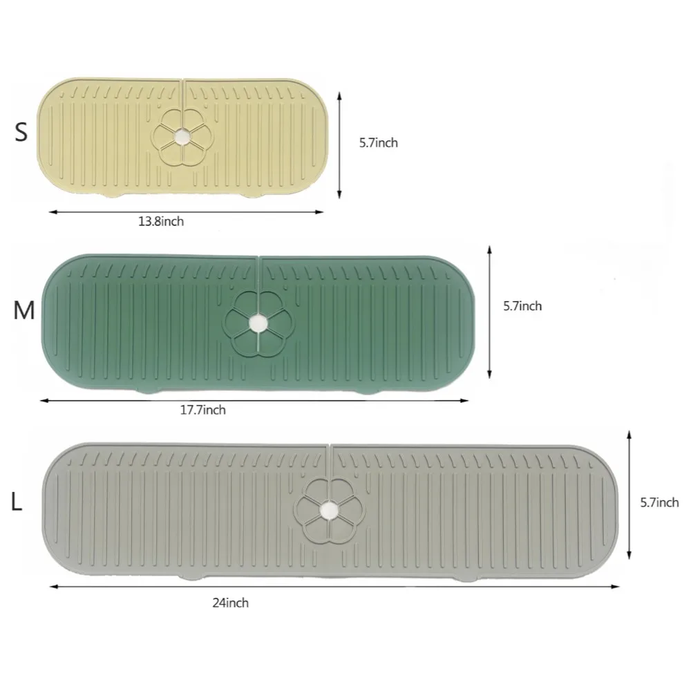 Thumbnail 4 - #2 Best Bath Sponges to Buy In 2026