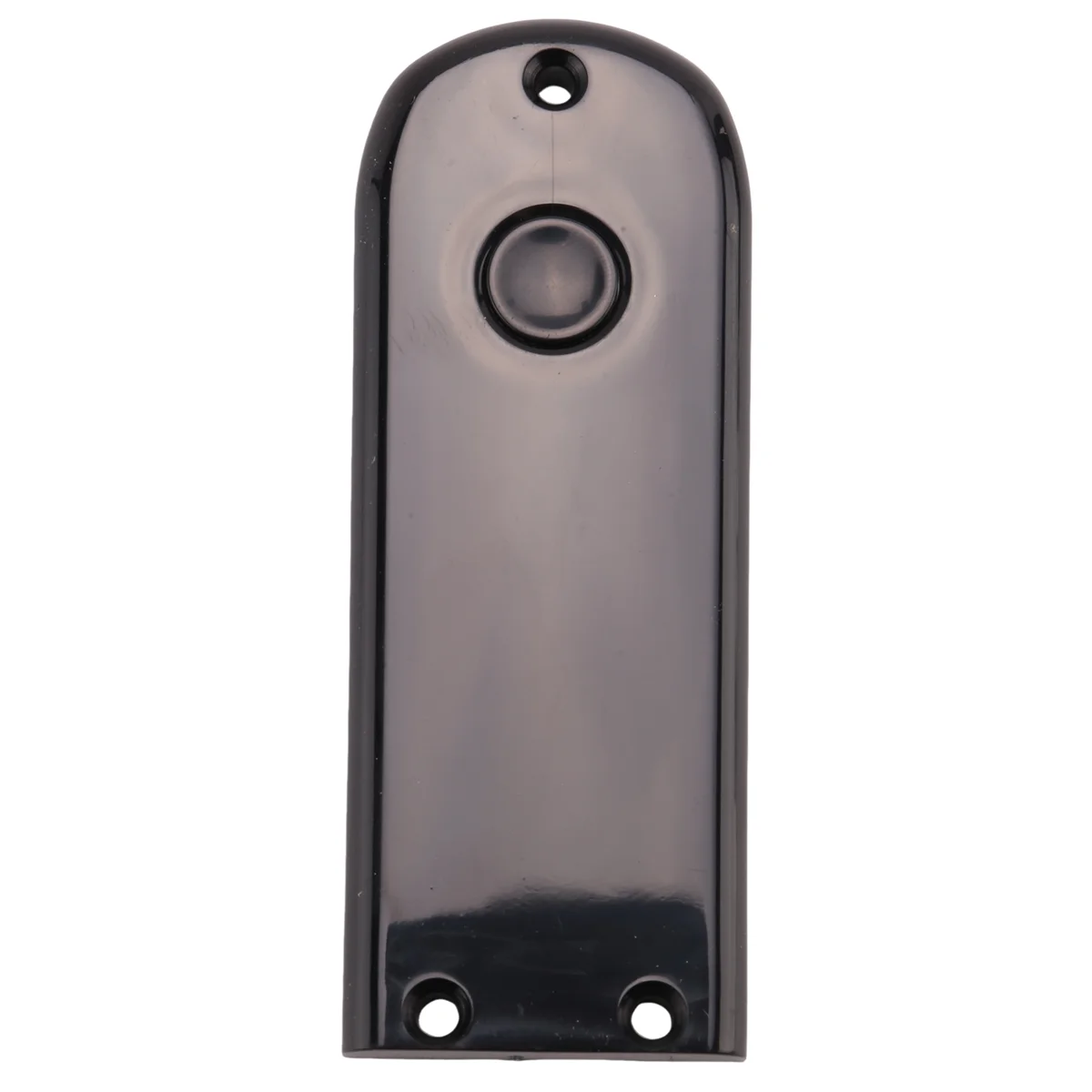 1 комплект, водонепроницаемый силиконовый чехол для Ninebot MAX G30