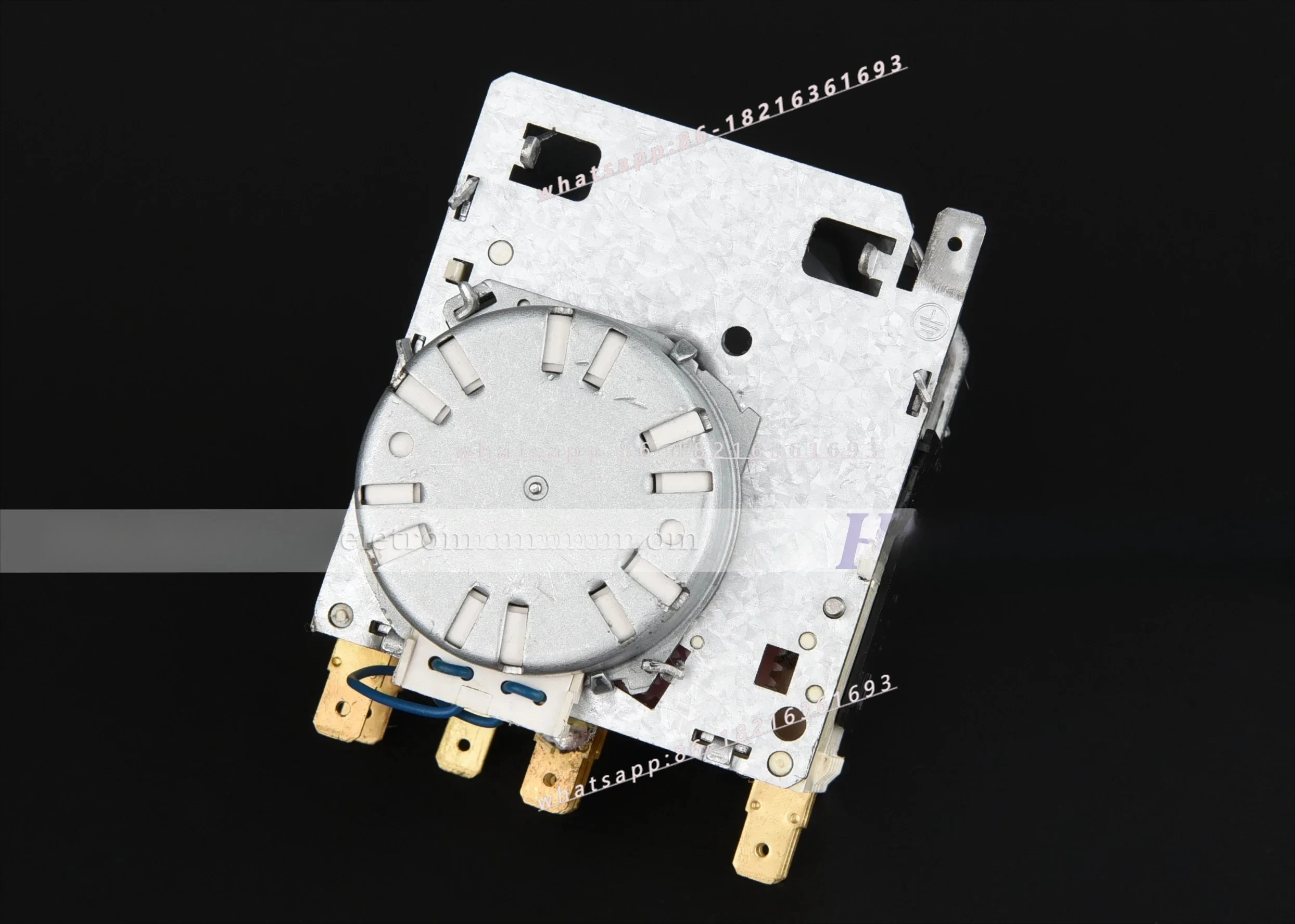 Dryer Washing Machi…