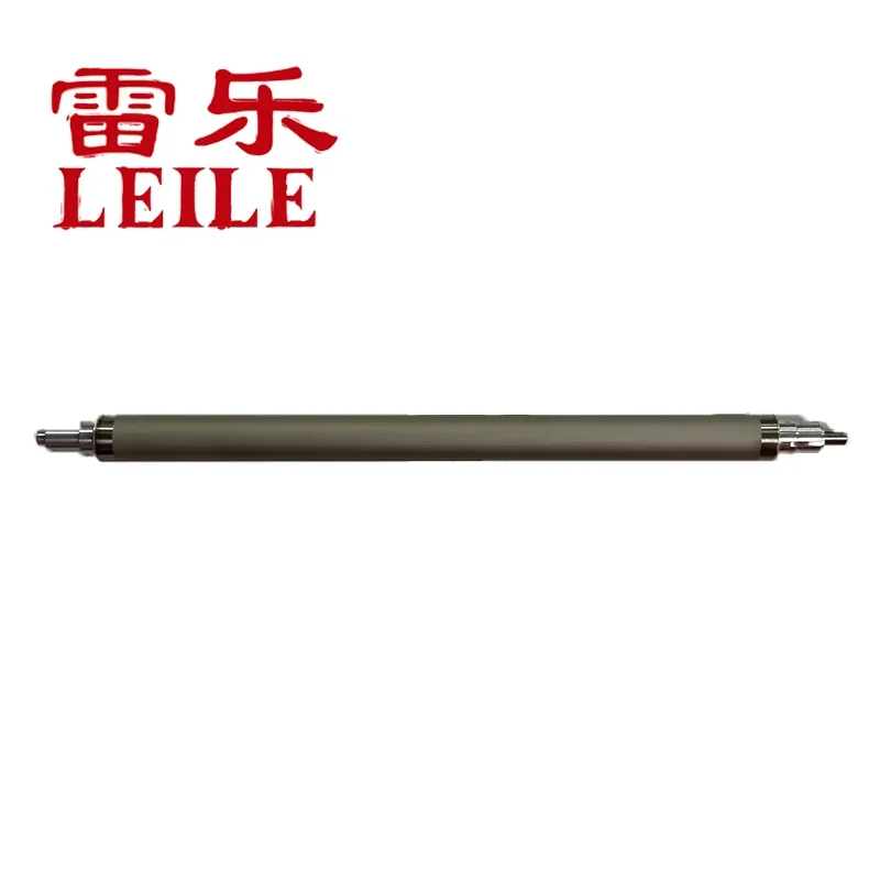1 rodillo magnético stücke Entwickler Für Canon IR 1018 1019 1022 1023 1024 1025