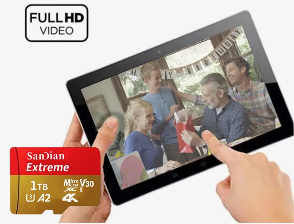 Thumbnail 3 - #73 Storage Devices List of Top Picks
