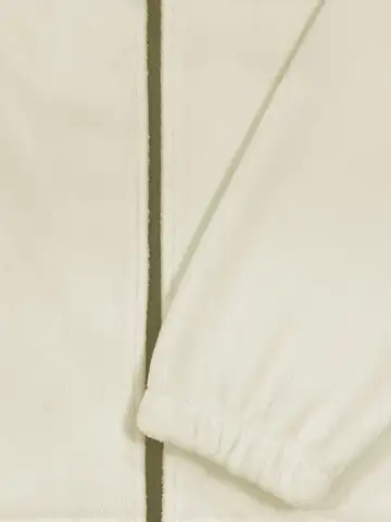 2025 शरद ऋतु और सर्दियों नई शैली ऊन जैकेट पुरुषों के लिए, वसंत, शरद ऋतु और सर्दियों के लिए उपयुक्त, आउटडोर जिपर स्टैंड कॉलर जैक 10 best sales ठंडी जैकेट - №6