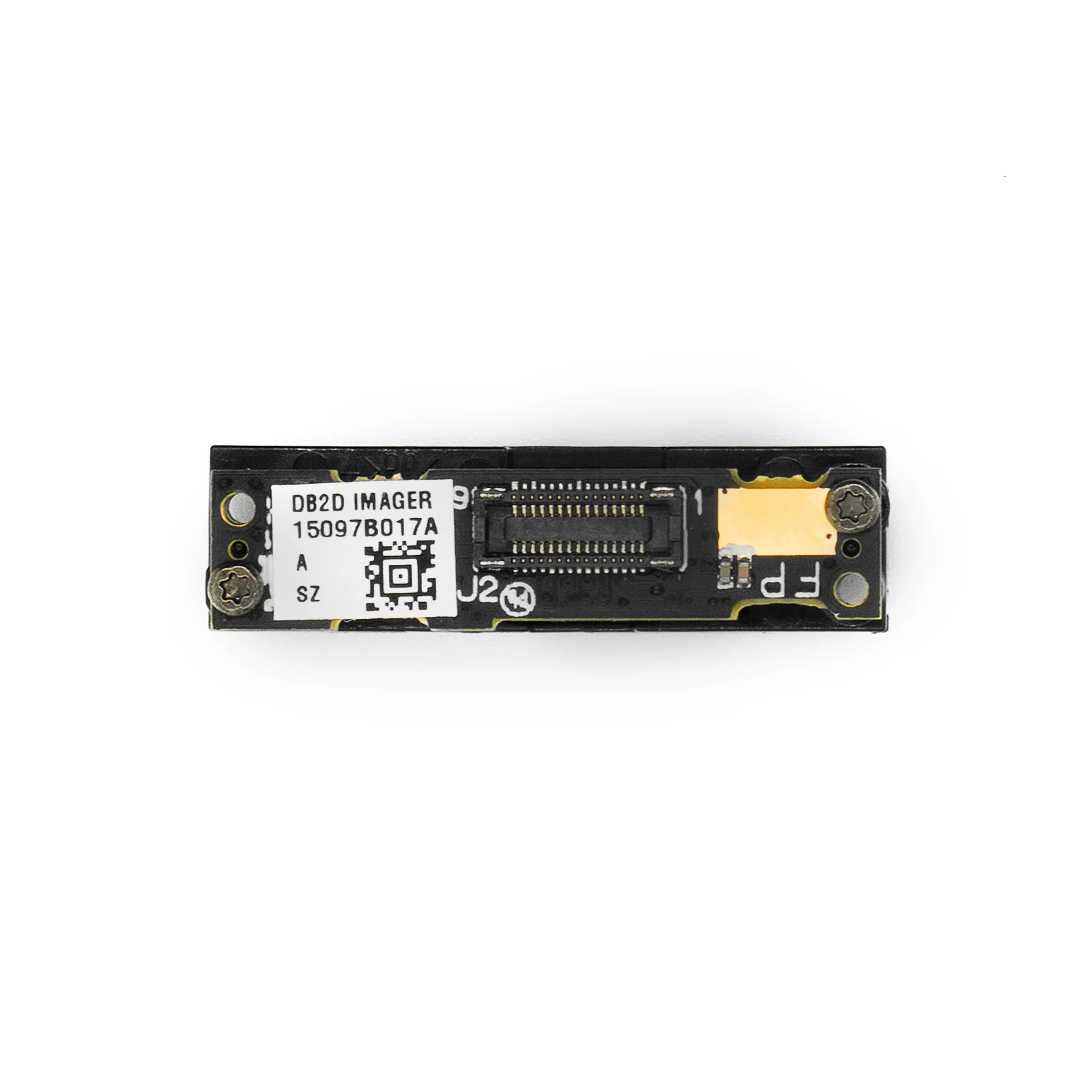 Scanner Engine for Honeywell EDA50(DB2D IMAGER2-S 15343B332D)