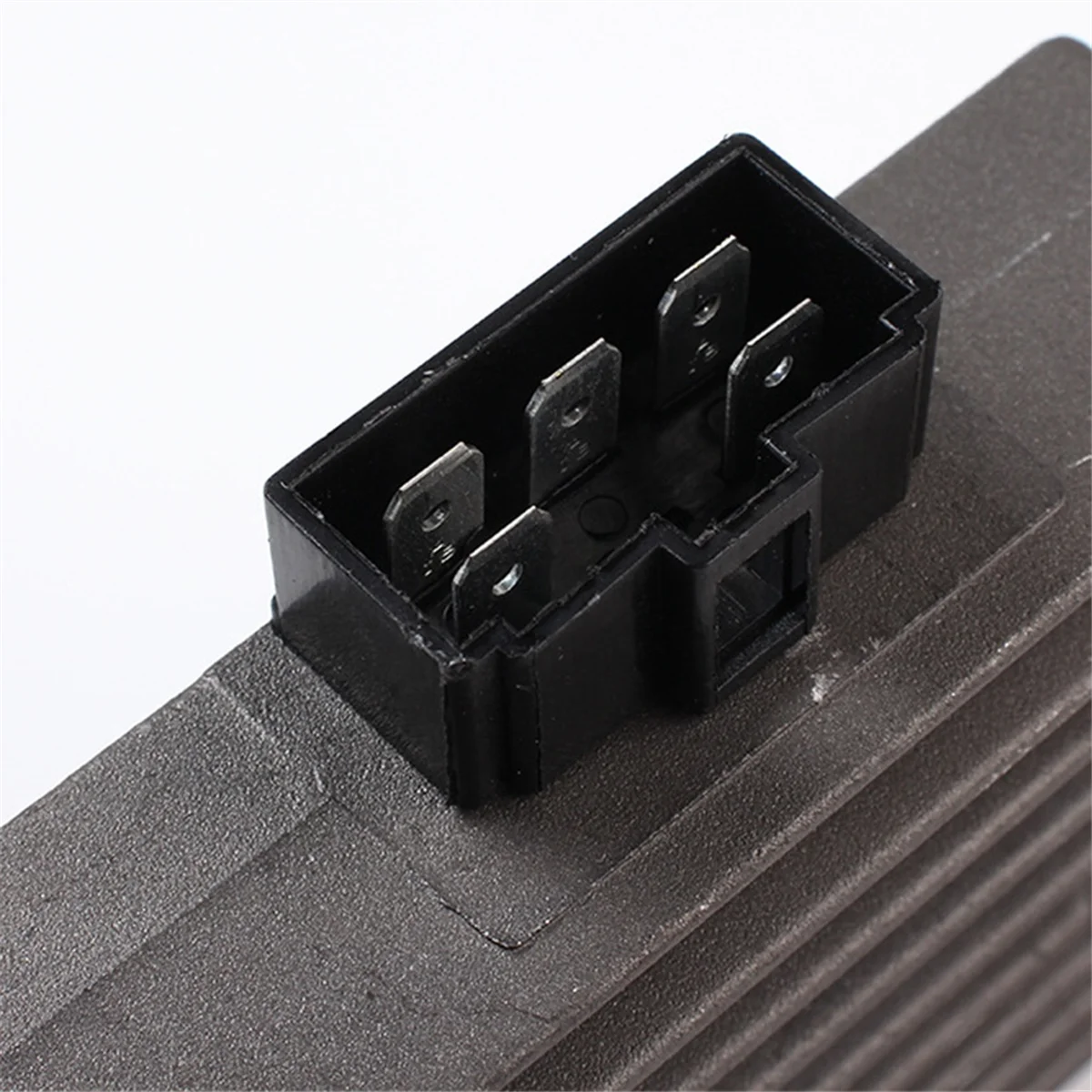 AAAL 4JH-81960-00-00 Motorcycle Voltage Regulator Rectifier for YZF R6 YZF-R6 2003 2004 2005 4JH-81960-01-00
