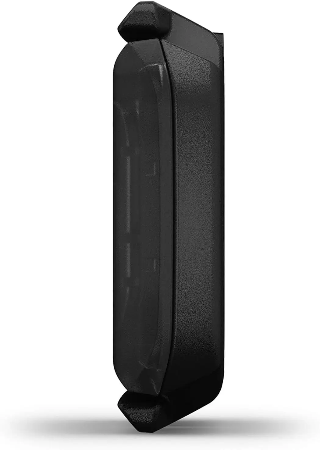 مستشعر الإيقاع 2، مستشعر الدراجة لمراقبة إيقاع الدواسة، أسود