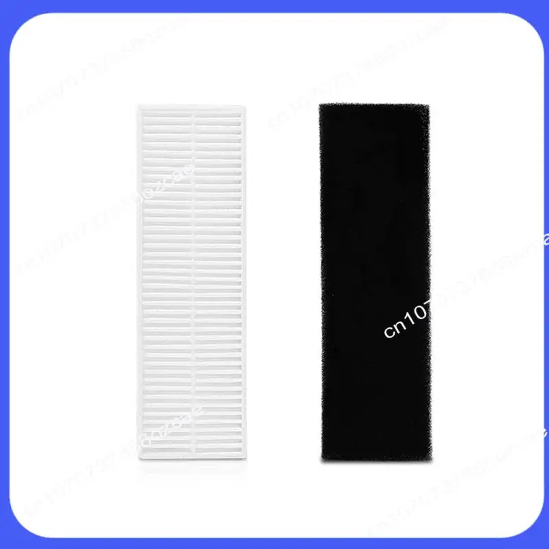 A26P Main Side Brus… - image