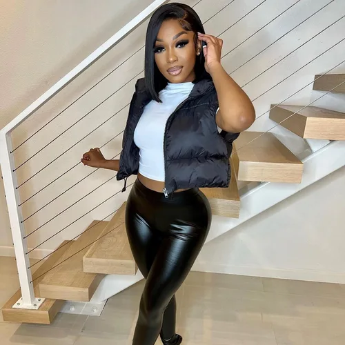 מעילים ומעילים