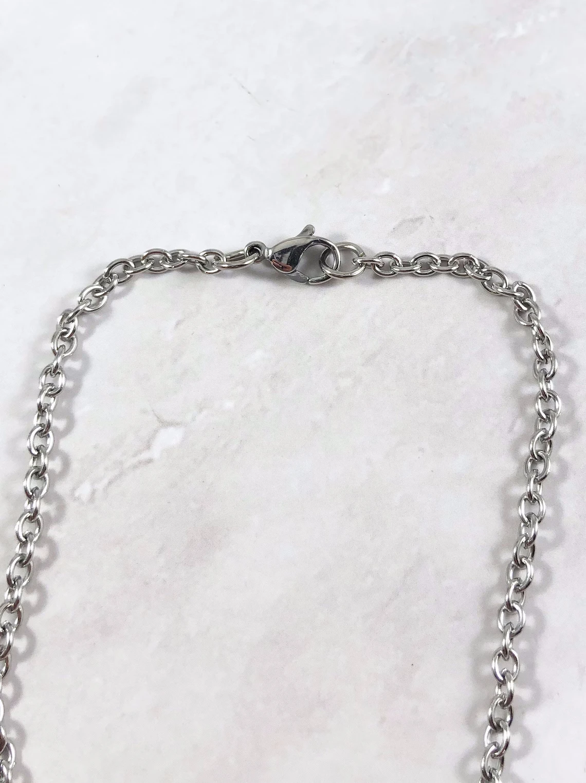 Handmade Apollo’s Lyre Necklace | Y2K Greek Mythology Jewelry |  Ancient Greece jewelry
