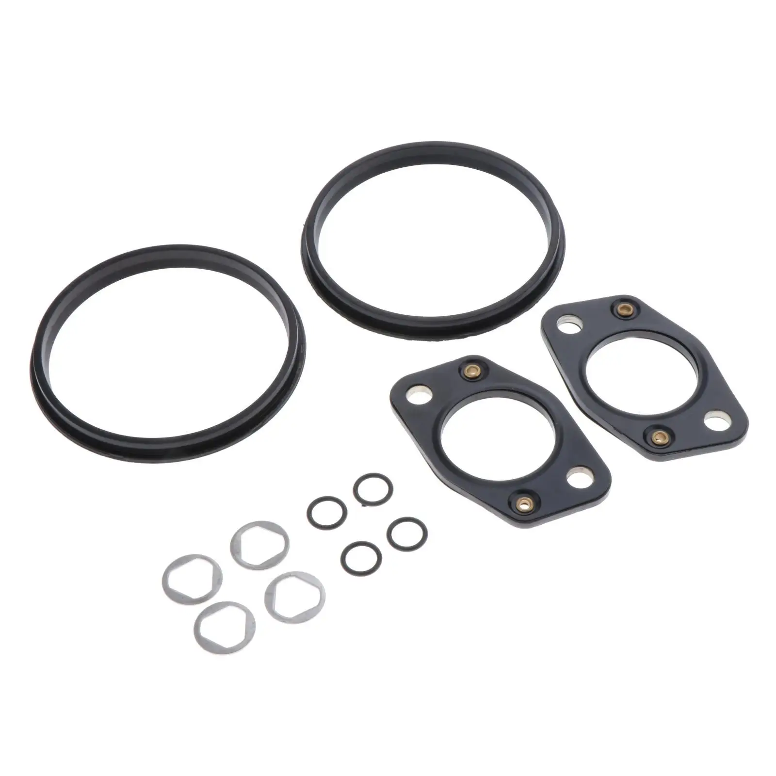 

Fuel Pump Reseal Kits Fit for Lexus LS460 2007-17 90301-A0029