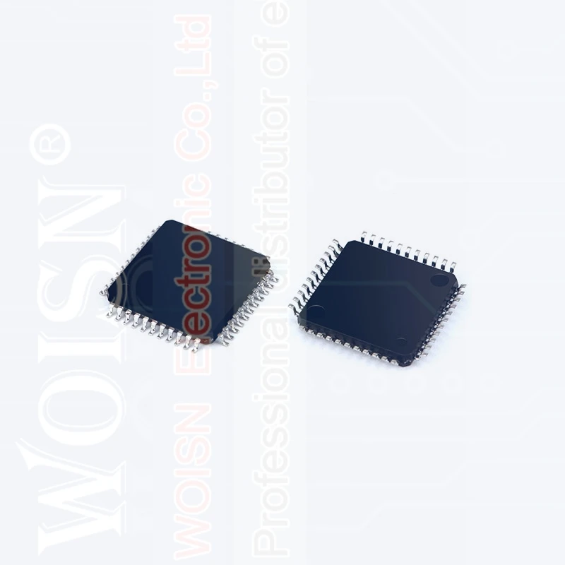 1pcs-20pcs DIP-14 74AC74 SN74AC74 SN74AC74N
