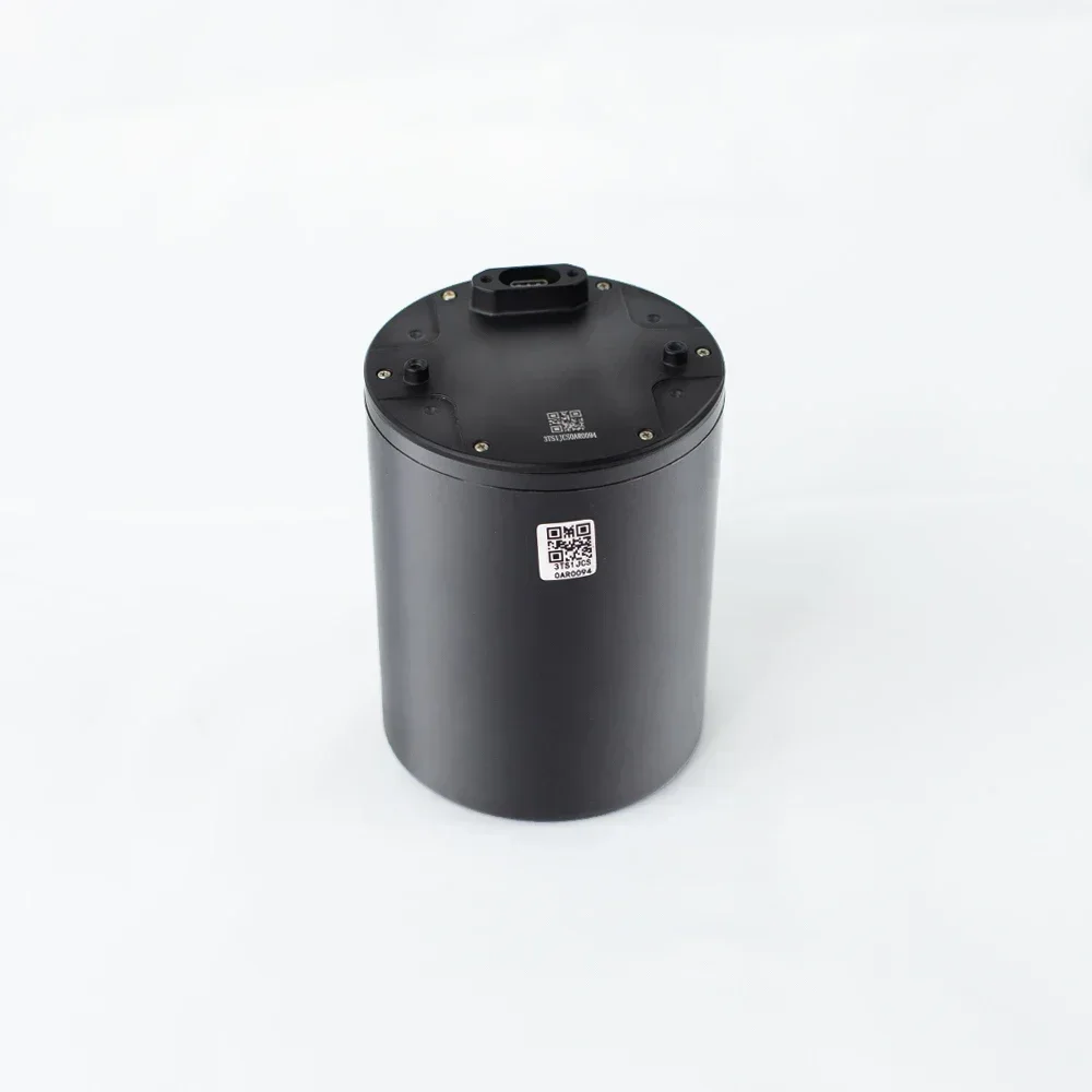 

Всенаправленный цифровой радар Agras T30 T10 для сельскохозяйственных дронов DJI, аксессуары для БПЛА, запасные части для защиты растений