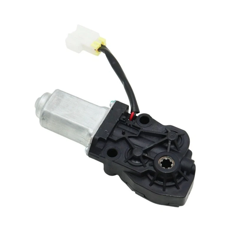 Super promotion : Moteur de siège arrière électrique pour Infiniti QX56 QX80 2011-2017, côté gauche arrière, 87549-1L31B