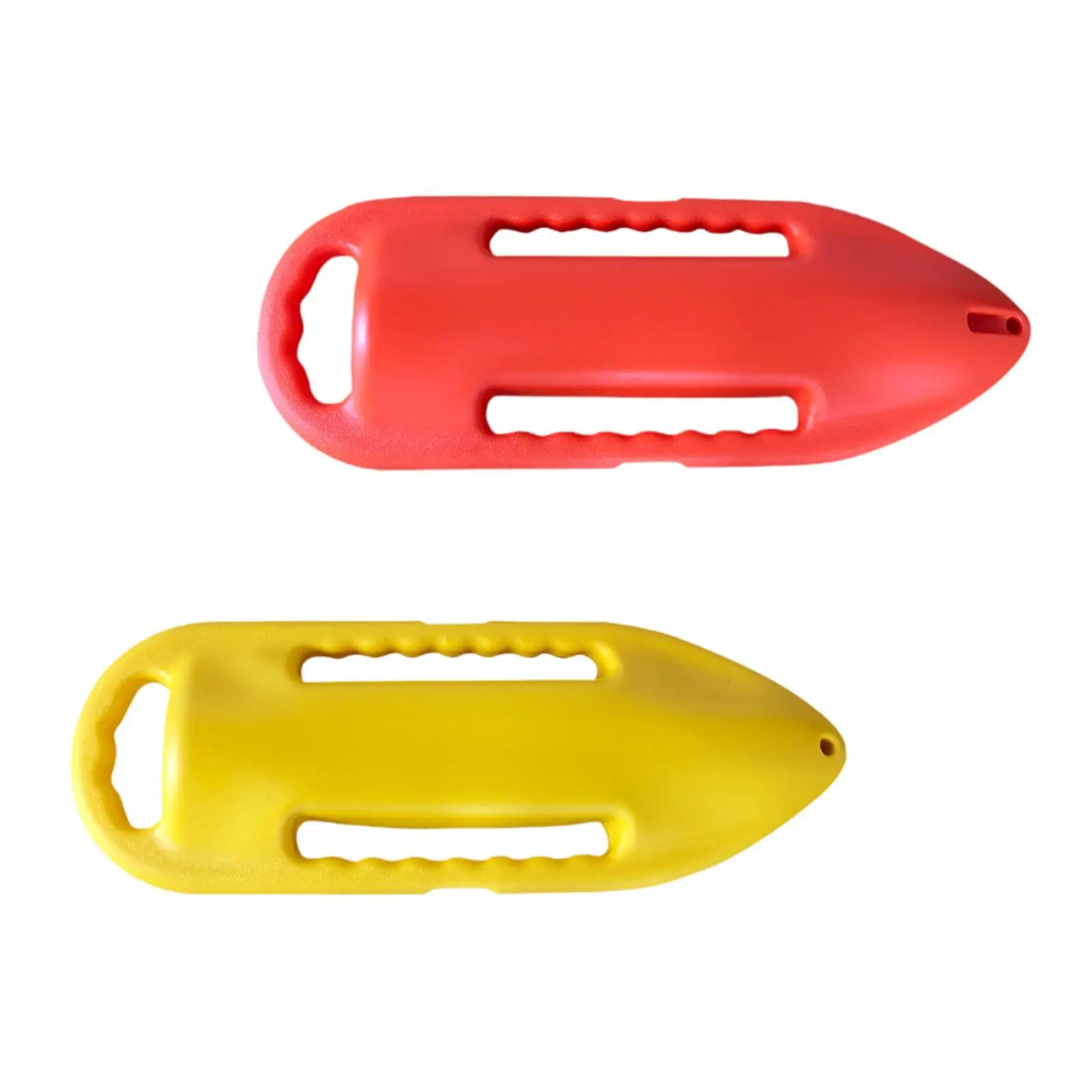 

Life Buoy Emergency Equipmen Swimming Accessories for Kids Children Swim Training Bright Color Snorkeling Float Swimming Buoy