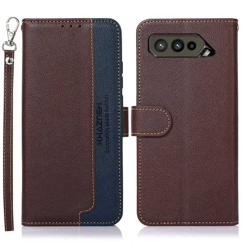 Leather Texture Boo…