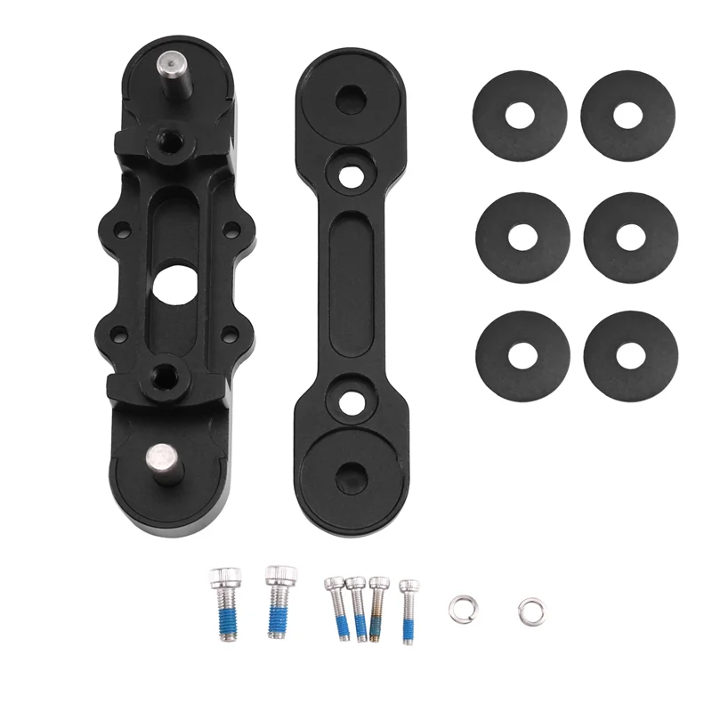 Propeller Clip For …