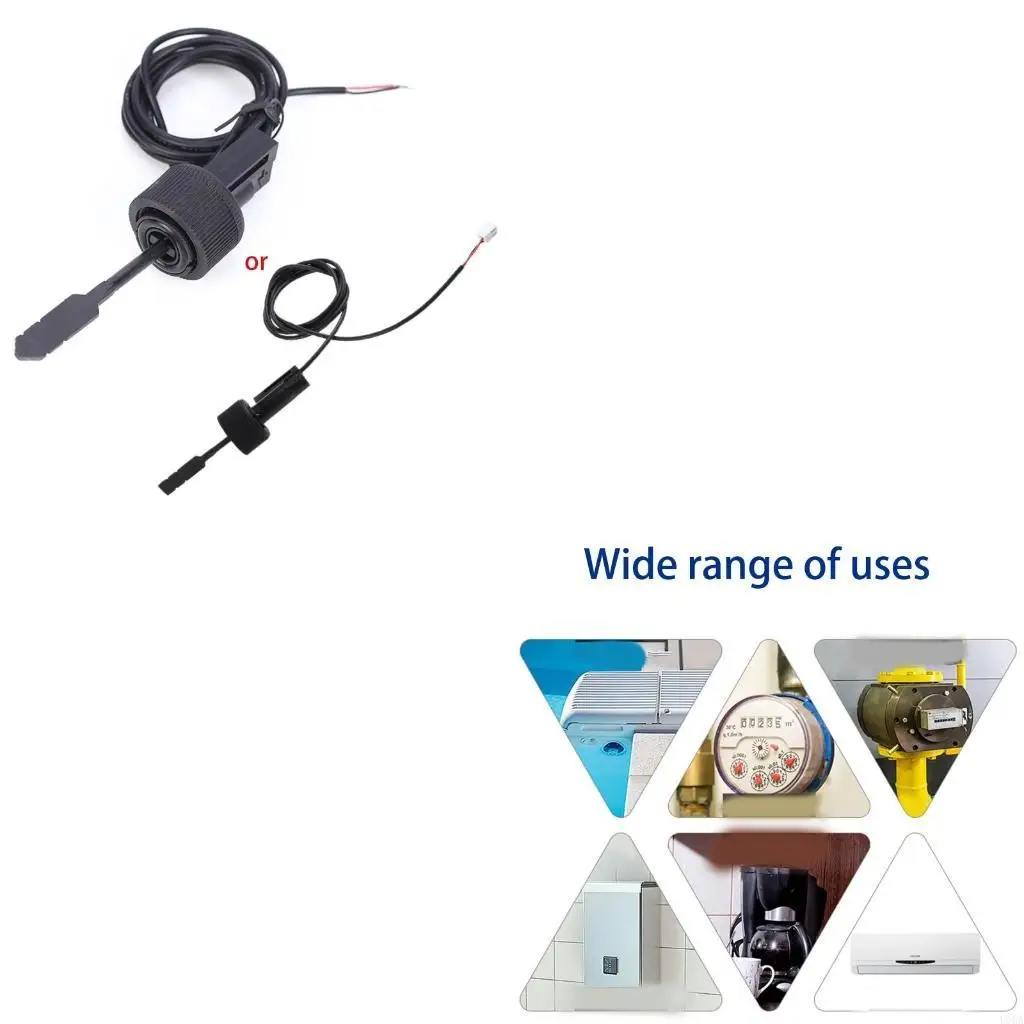 1L/Min Small Water …