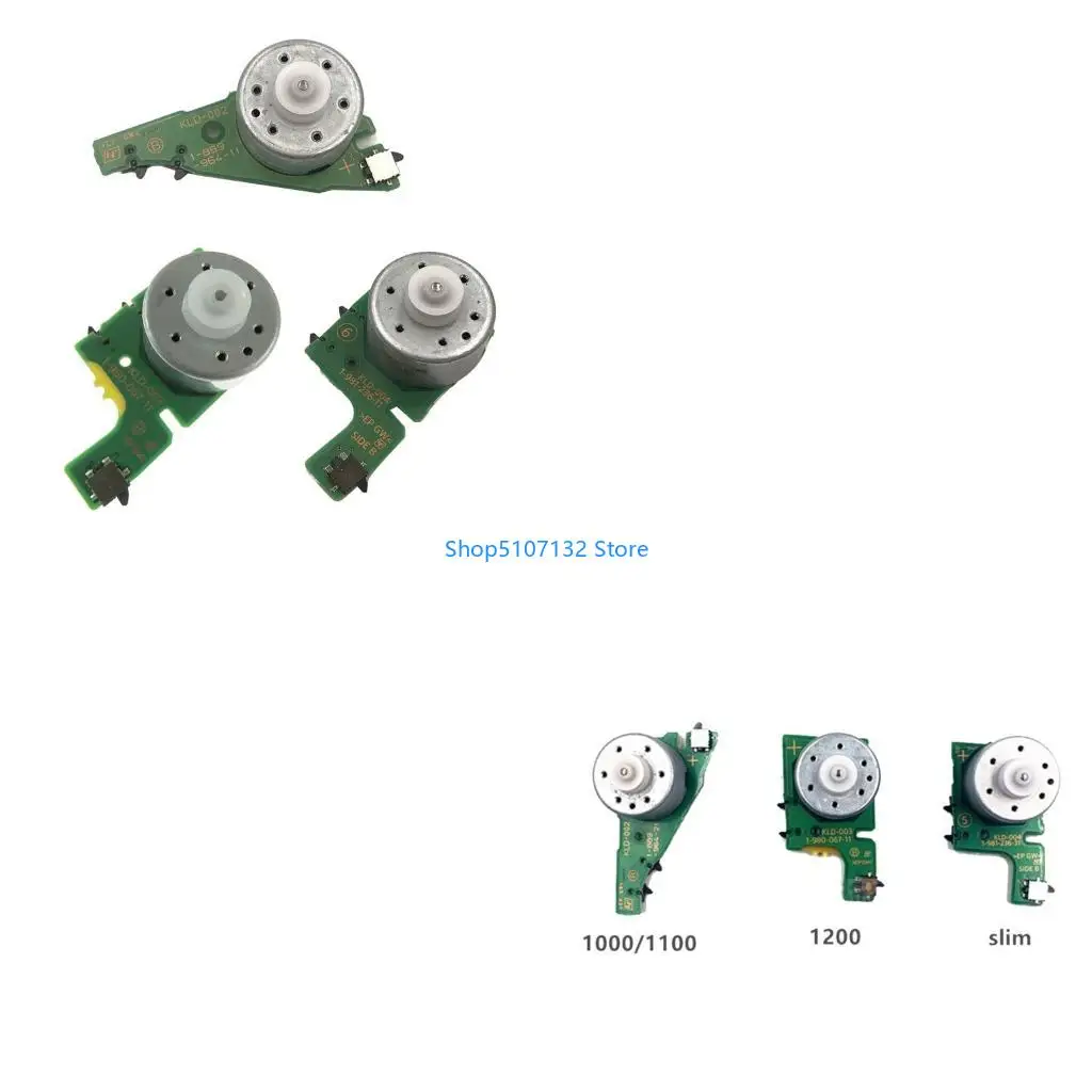 87HD KLD-001 002 003 004 005 Drive Motor for 1100 1200