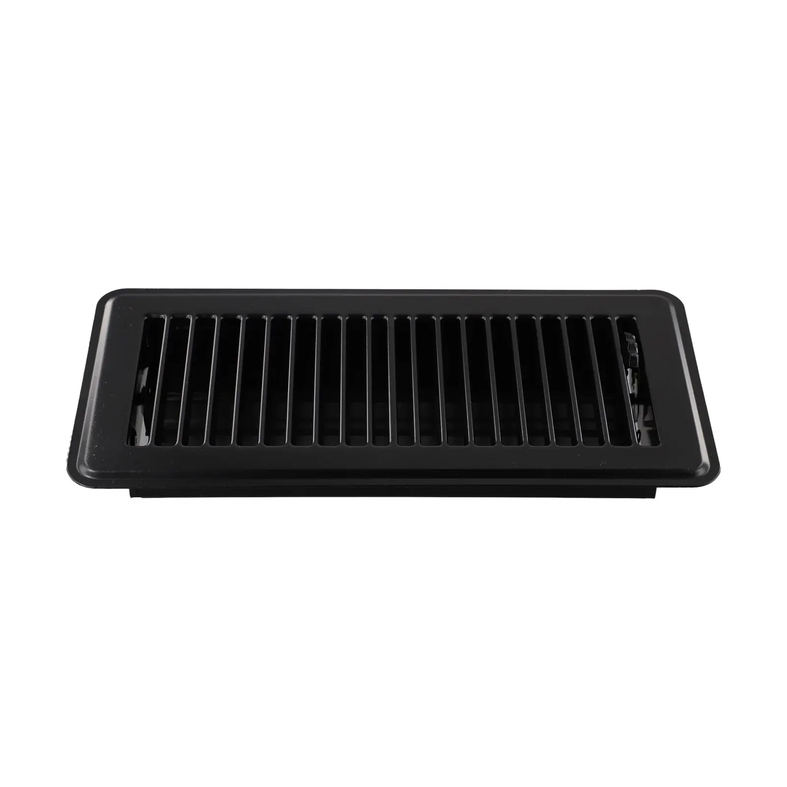 

Air Vents Iron Vent Commercial Use Air Ventilation High-quality Iron Material Manual Measurement As Shown In The Picture