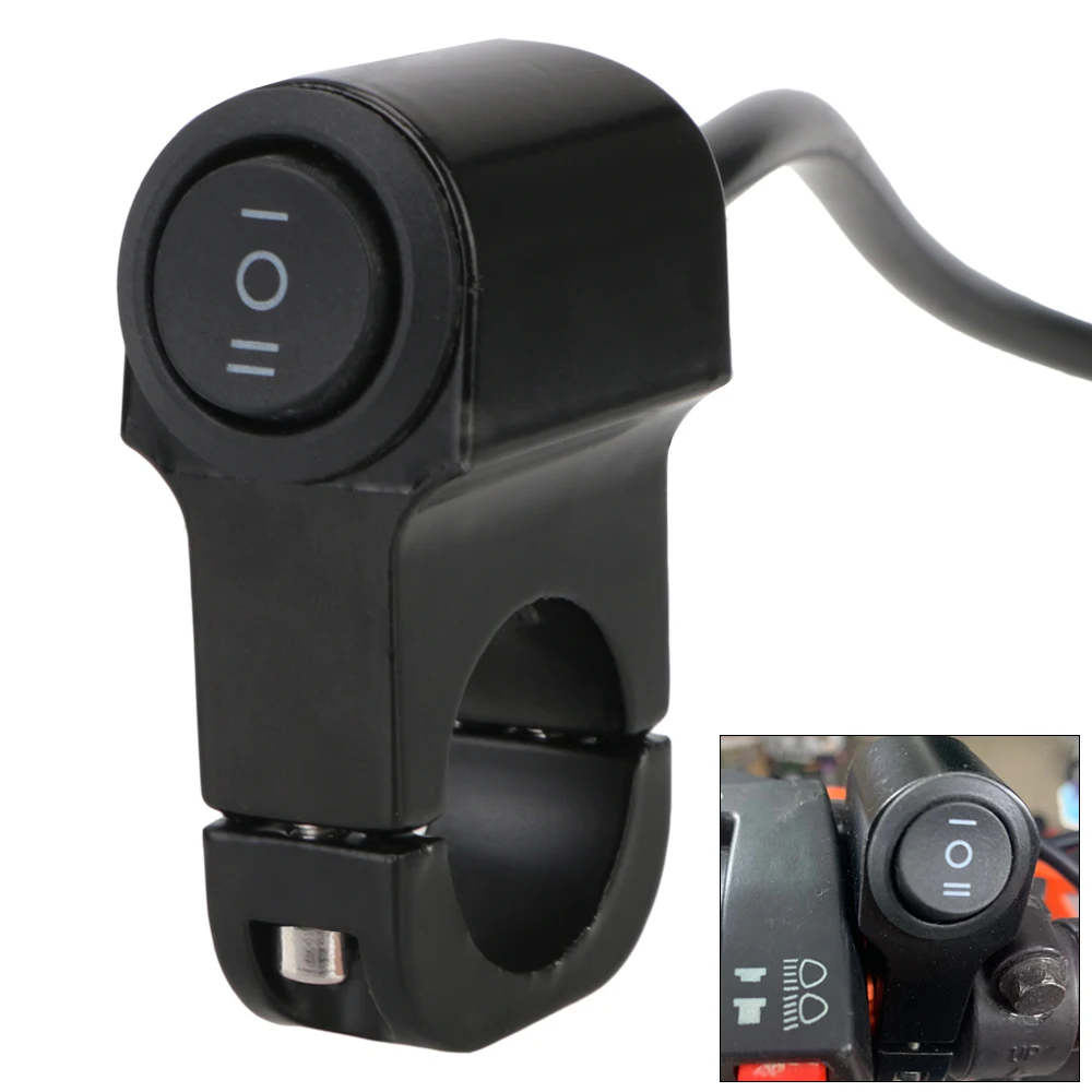 Aluminum Alloy Hand…