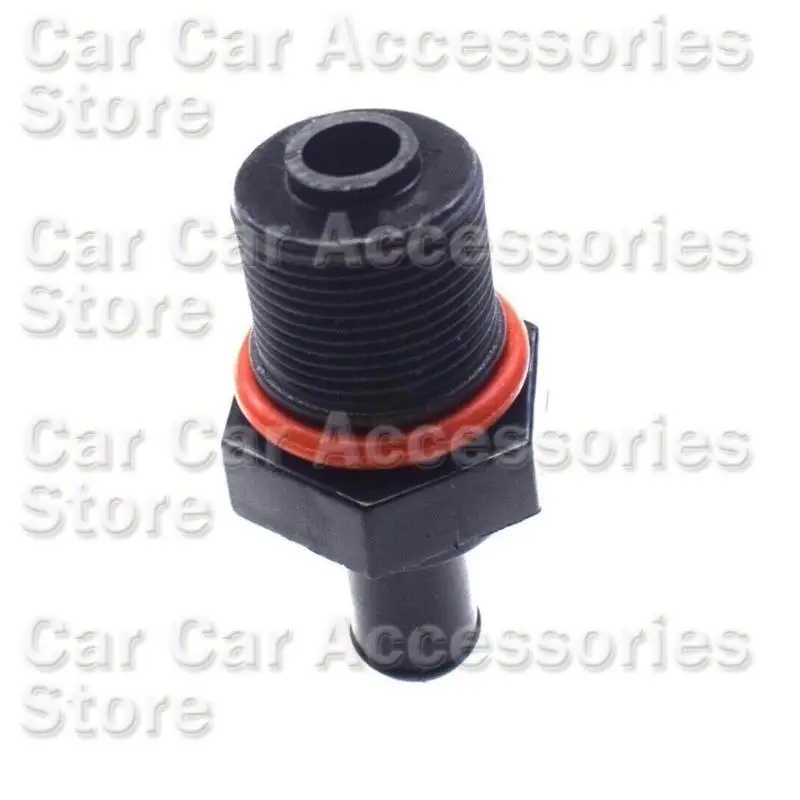 

242D клапаны PCV Замените 26740-2G000 26740-03000 положительные вентиляционные клапаны картера