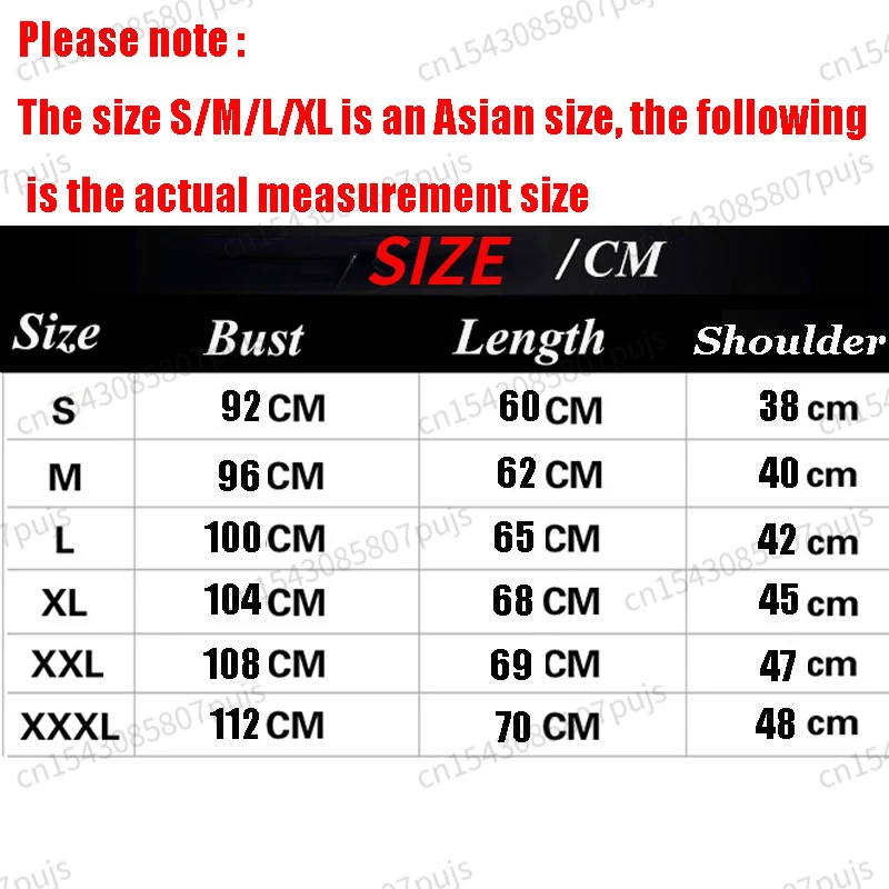 Men\'s Outdoor Tactical T-shirt Breathable Quick Dry Hunting Camping Hiking Tees Lapel short sleeve
