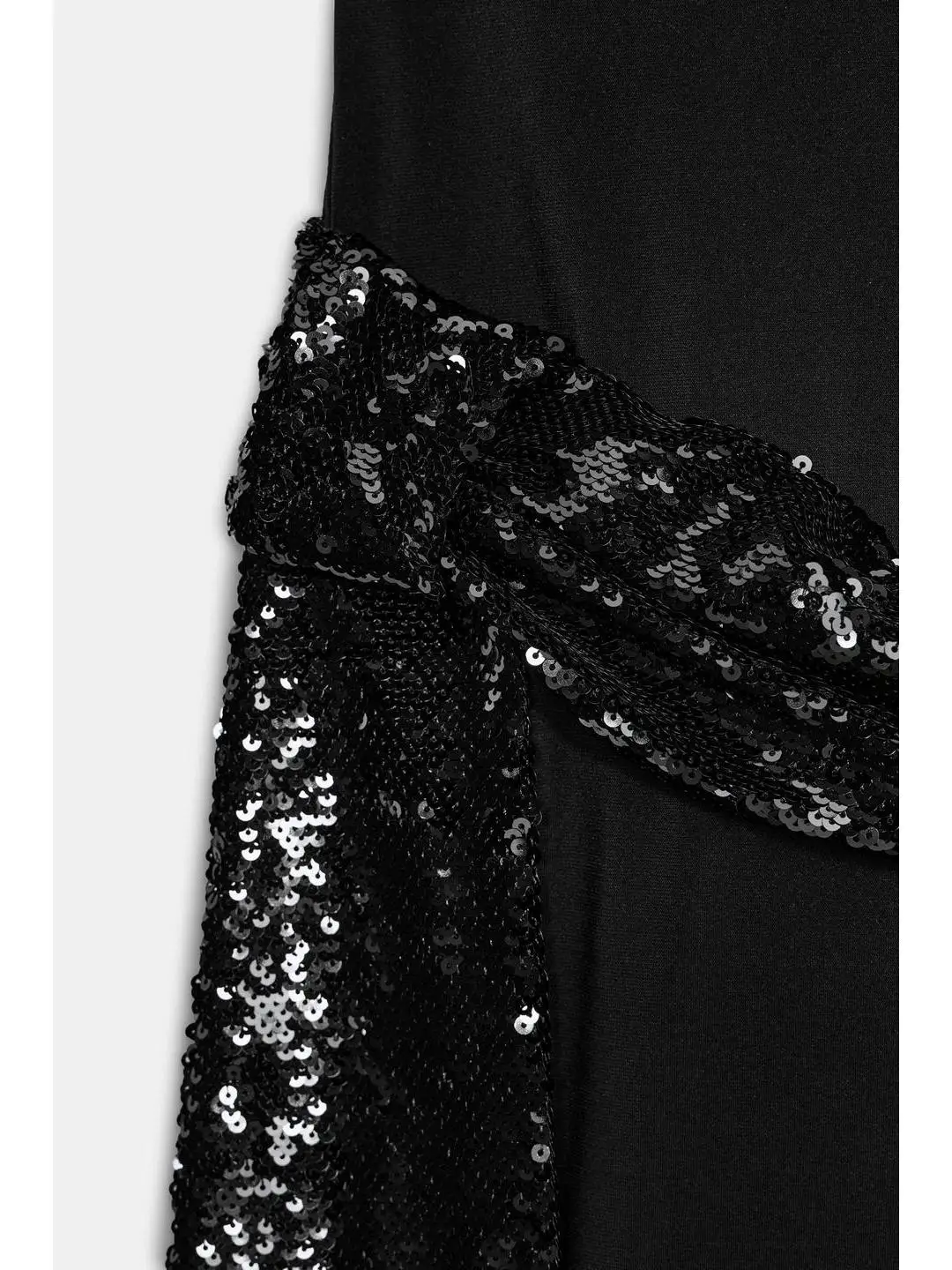 Faionable Otoño Invierno Midi Dr con cinturón Alto Elastici ort Sve Mujer Versión H Dr Soft 39%