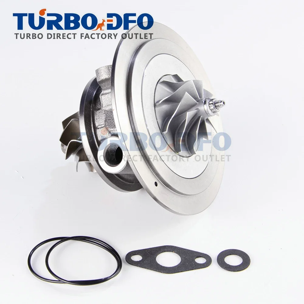 

For Car 807859-5006STurbo charger Core 807859-0008 Turbocharger CHRA 807859-0009 Turbo Cartridge MGT17S for MAXUS G10 20L4E 2.0T