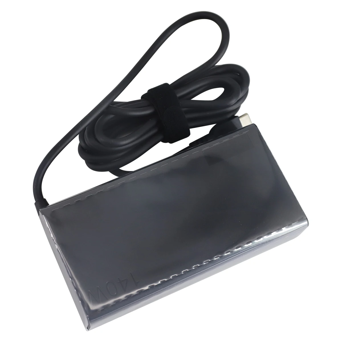 Imagem -04 - Adaptador ac para Lenovo Thinkpad Laptop Carregador de Alimentação Tipo-c Usb 20v 7a 140w Adl140ydc3a Adl140ycc3a Adl140ycc3a Adl140ycc3a