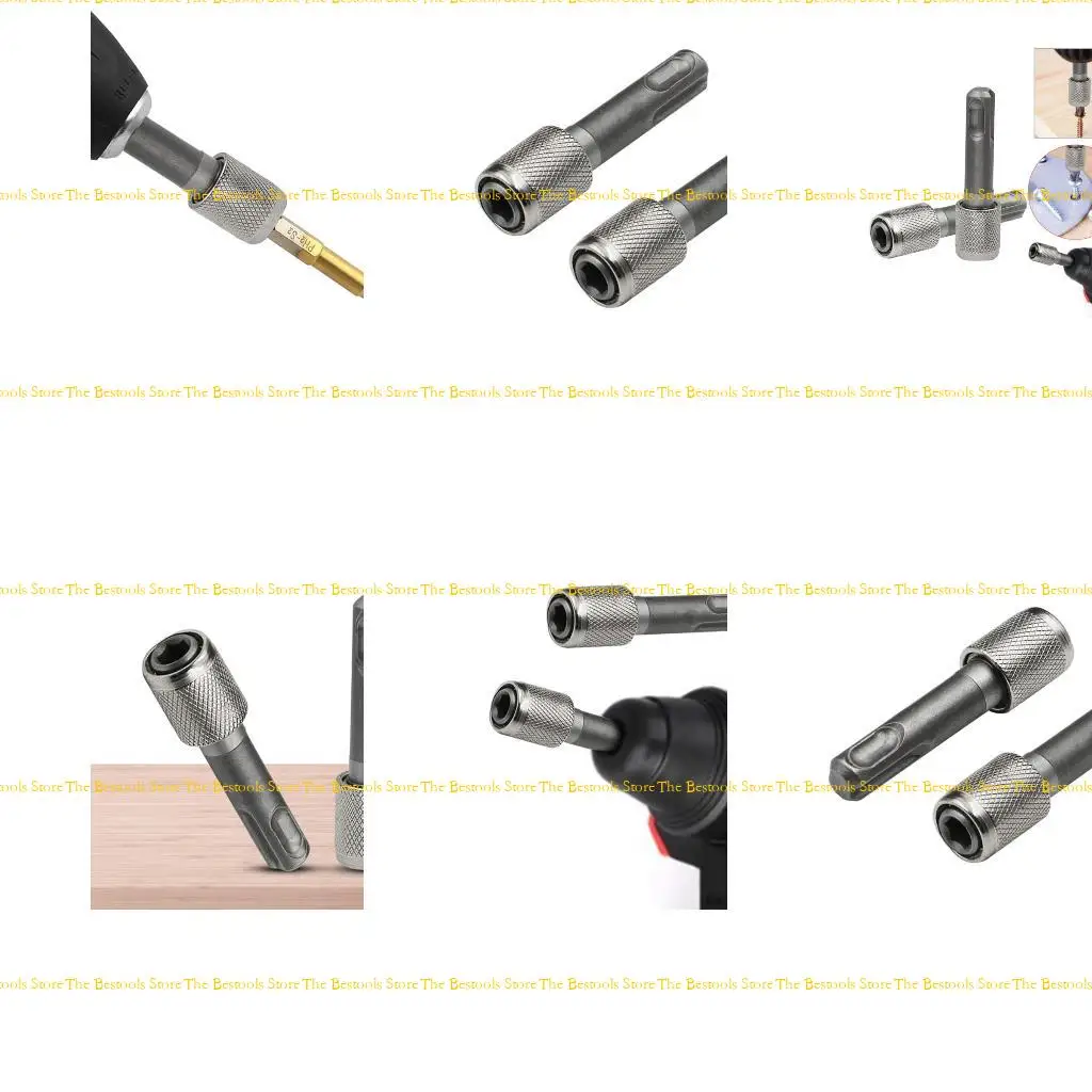 

12pf преобразовать в 1/4 шестиугольные адаптер хвостого хвостого громкости