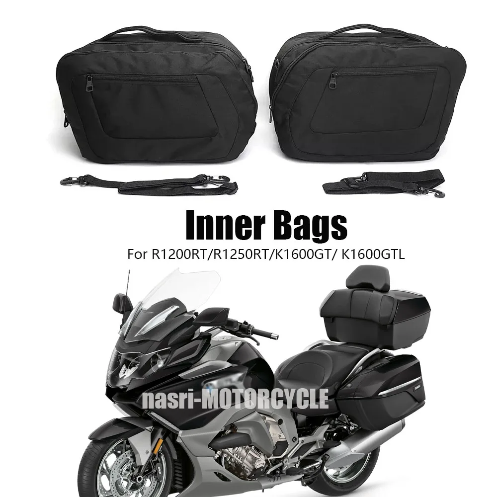 sac-interieur-de-boite-d'accessoires-de-moto-pour-bmw-k1600gt-k1600gtl-k-1600-gt-gtl-r1200rt-r1250rt-sacs-de-doublure-de-boitier-lateral