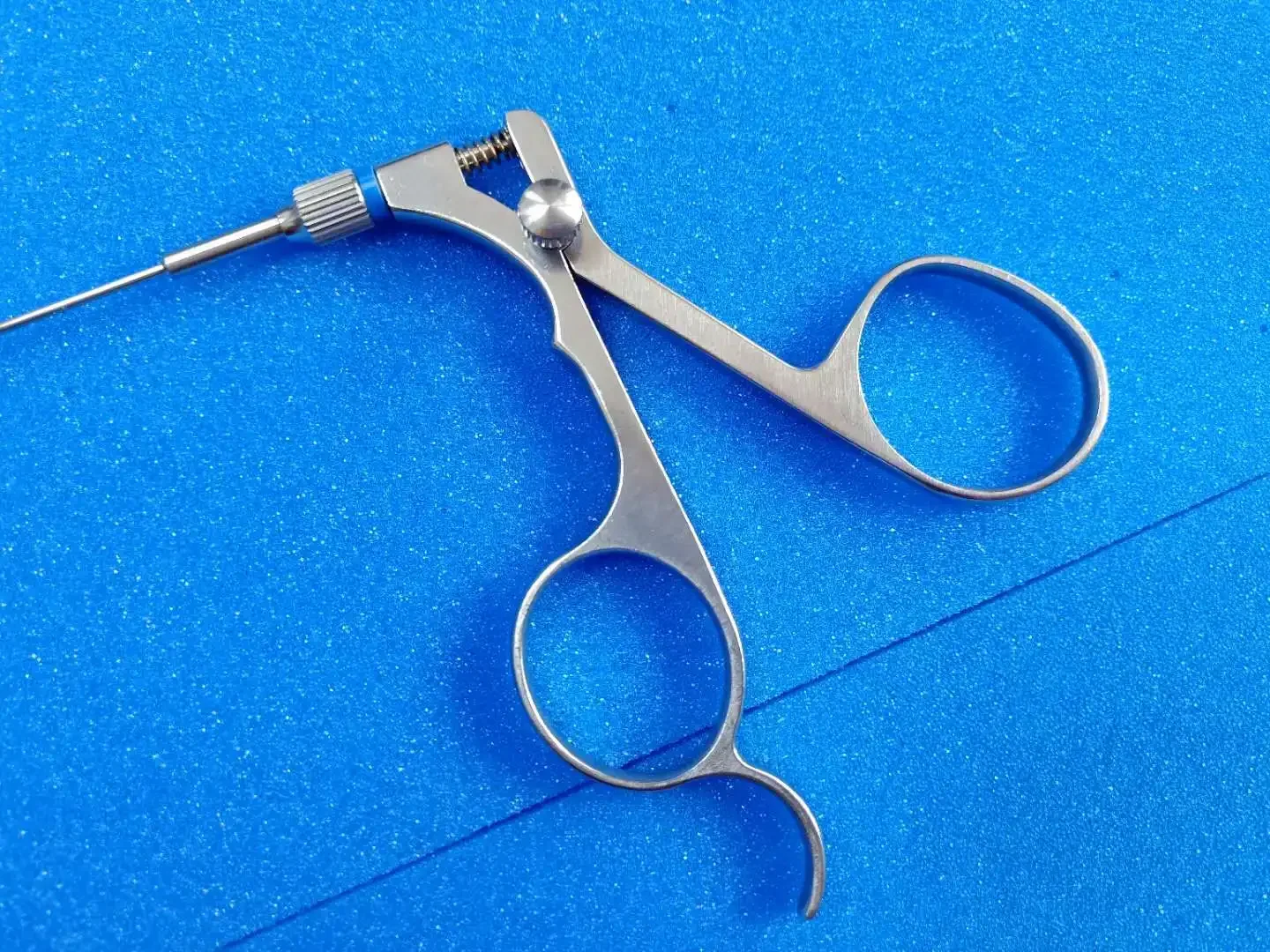 Gynecological Hyste…