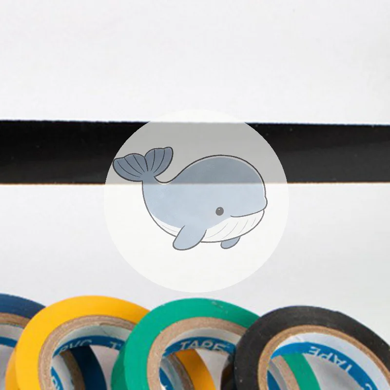 

^ # 1/5 шт. разноцветная противоскользящая лента для фиксации рукоятки ракетки для бадминтона, впитывающая пот, аксессуары для рукоятки