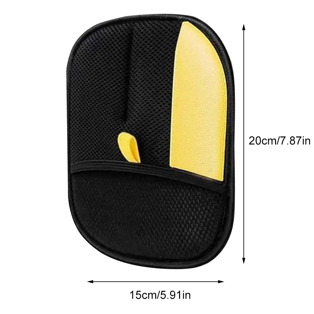 Pet Hair Remover Gl…