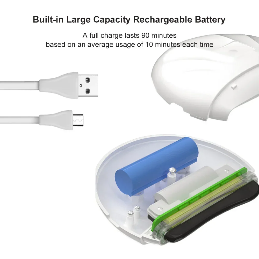 Masajeador eléctrico Guasha, tabla raspadora de vibración con calefacción Bianstone caliente, masaje de cuello y espalda, herramientas de elevación Facial Gua Sha