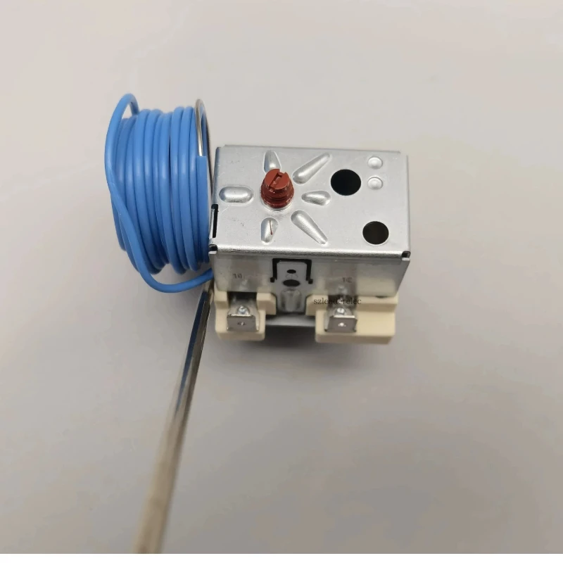 340 Degree Safety Temperature Control Switch 56.10563.550