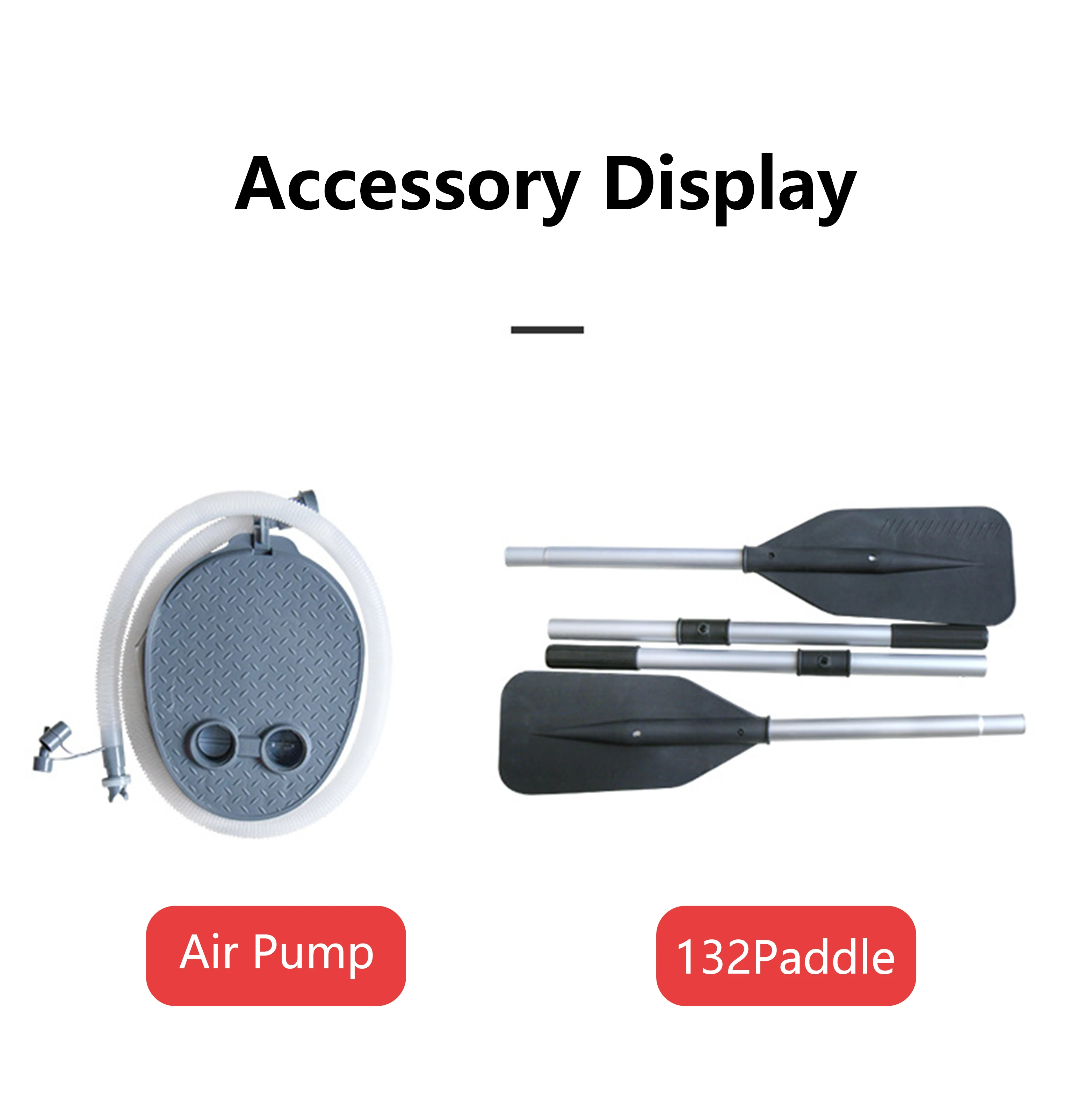 インフレータブルフローティングラウンジボート Pvc インフレータブルボートパドルサーフィンポータブル漁船屋外活動