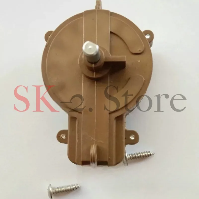 Motor, 30 Pounds, 40 Pounds, 55 Pounds, Speed Control Switch, Thruster Machine Ship Mounted Machine