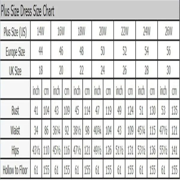 المكسيك الأخضر قبالة الكتف الكرة ثوب Quinceanera اللباس للفتيات مطرز يزين عيد ميلاد حزب أثواب الطبقات فساتين حفلة موسيقية