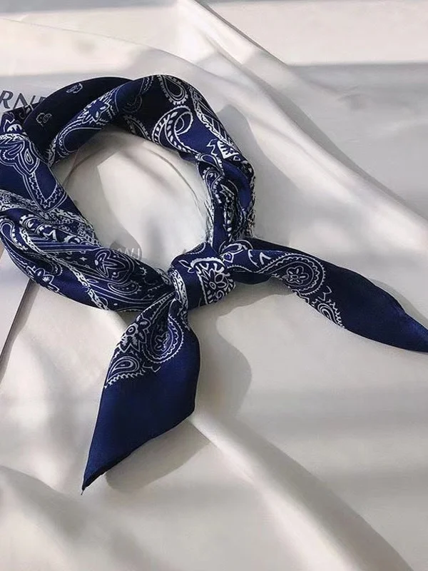 high-end-walnut-flower-silk-scarf-accory-00-silk-square-scarf-women's-premium-ne-scarf-korean-sle-summer-fa